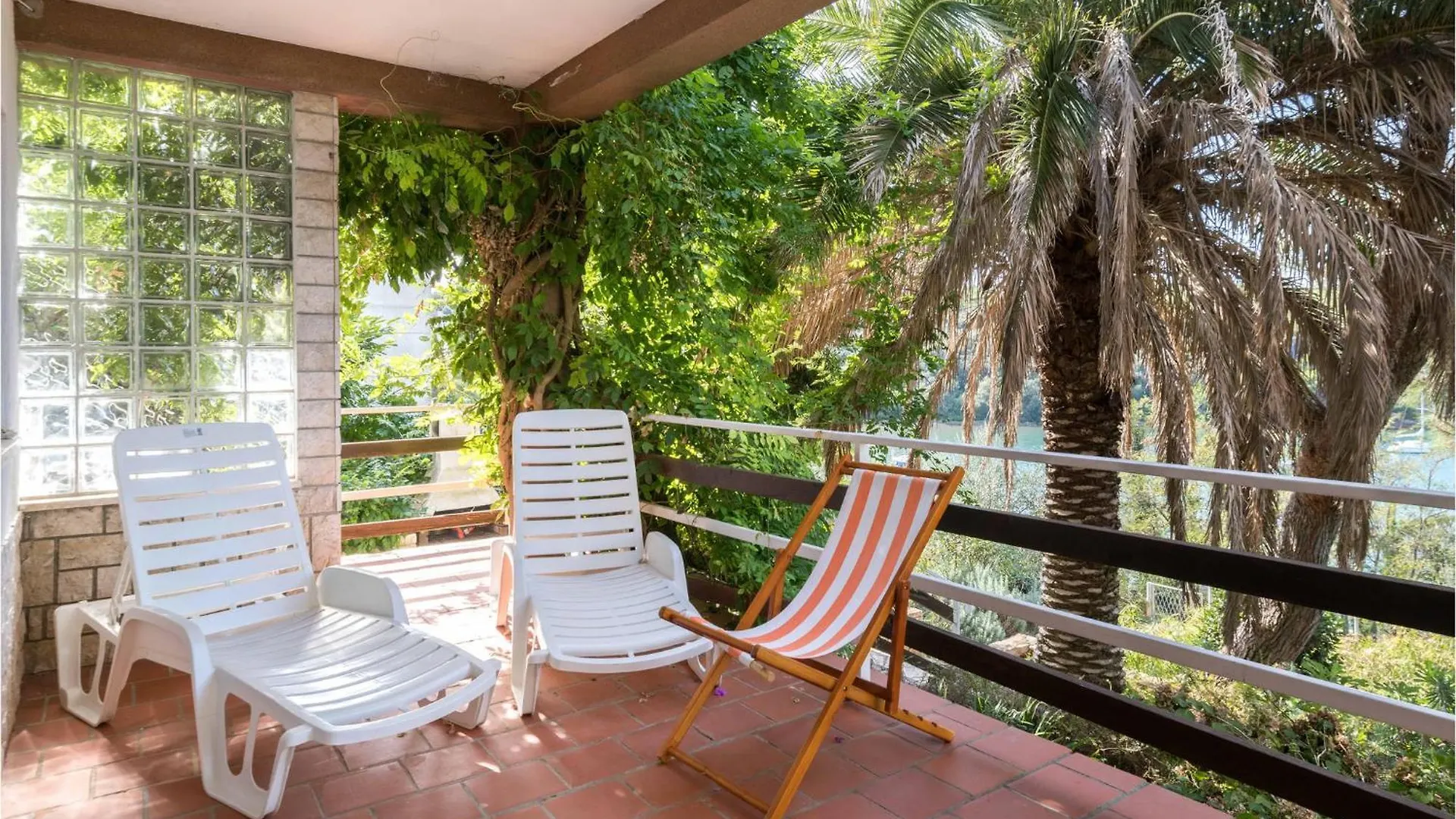 Amazing Apartment In Pula With House Sea View 0*,  Croatia