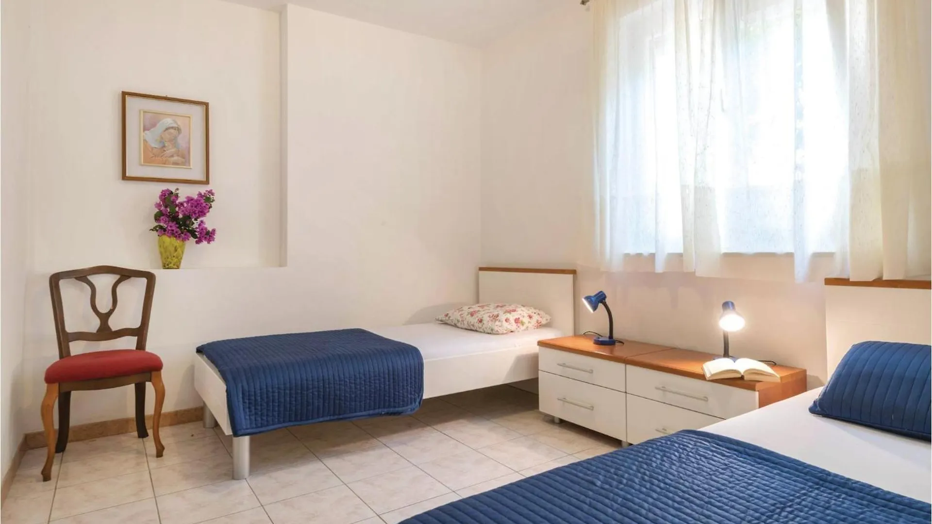 Amazing Apartment In Pula With House Sea View Croatia